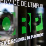 Le taux de chômage en Suisse est passé à 2,1 à fin novembre